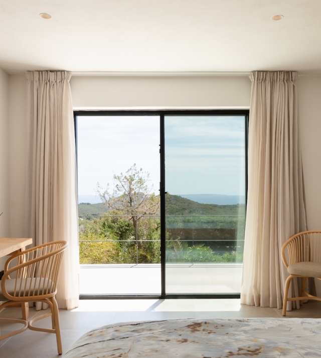 Resa Estates Ibiza for sale villa sea views koop bedroom 1.1.jpg